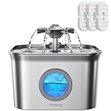 Stainless Steel Cat...image