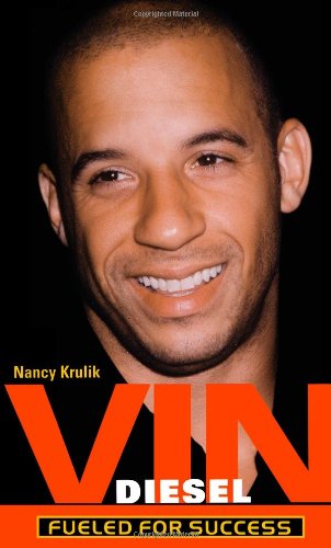 Vin Diesel: Fueled for Success