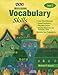 Building Vocabulary Skills, Student Edition, Level 2: Student Edition Level 2