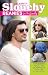 Knit Celebrity Slouchy Beanies for the Family