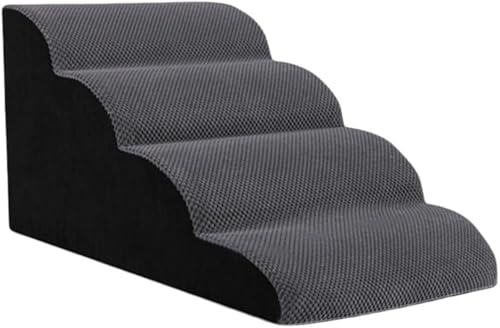 Ghbunuz pKiAybgpX[vKiAybgpXebvALpoRpxAeX|WA~߁A݂ASAO\AefBAR[M[Ar[OAOh[̔LȂǂɓKĂ܂B (Ki*4,ubN)