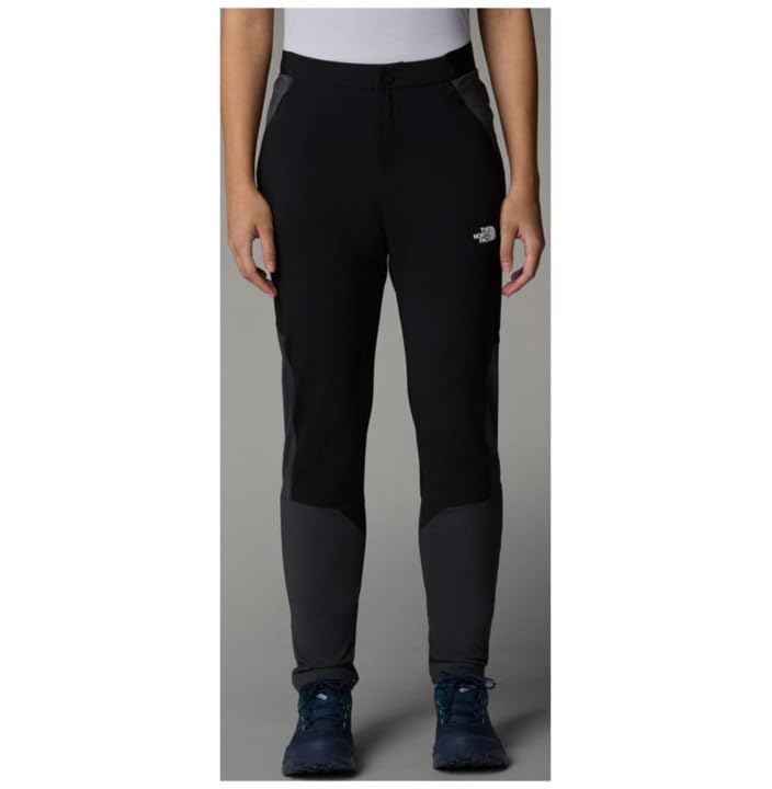 The North Face Women's Felik Slim Tapered Pants