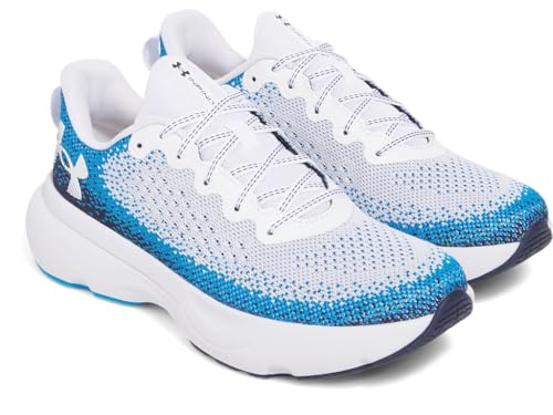 Image of Under Armour Men's Infinite Running Shoes