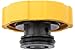 URO Parts 9202799 Expansion Tank Cap