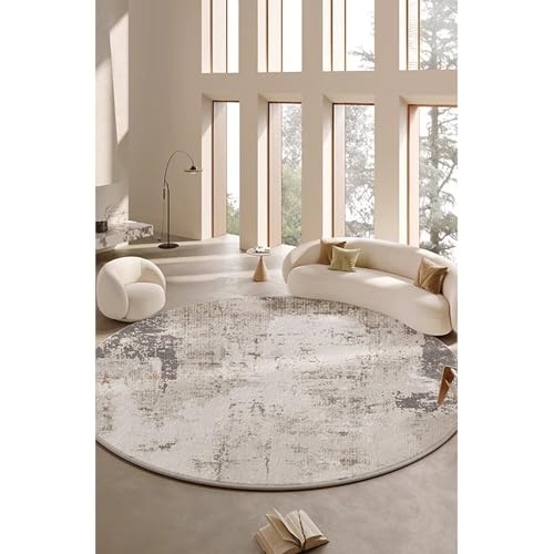 [DLAWF] O J[ybg 􂦂 a fUC08 1 2 ~ߕt ӂӂ I[V[Y ϖՐ RۖhL n EHbVu ې |Ղ _ n g[  140*140 z[ Q tďH~  zb