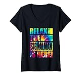 Signalman Job Funny Quote