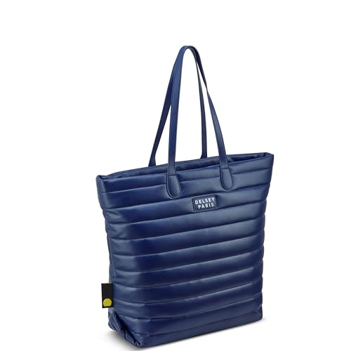 Image of DELSEY Paris Cruise 3.0 Tote Bag