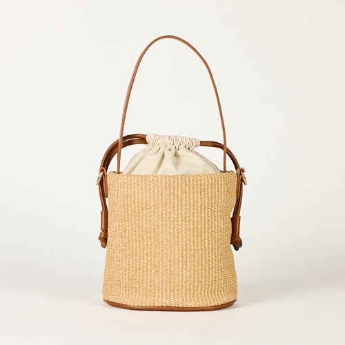 The Drop Women's Dallas Bucket Bag2