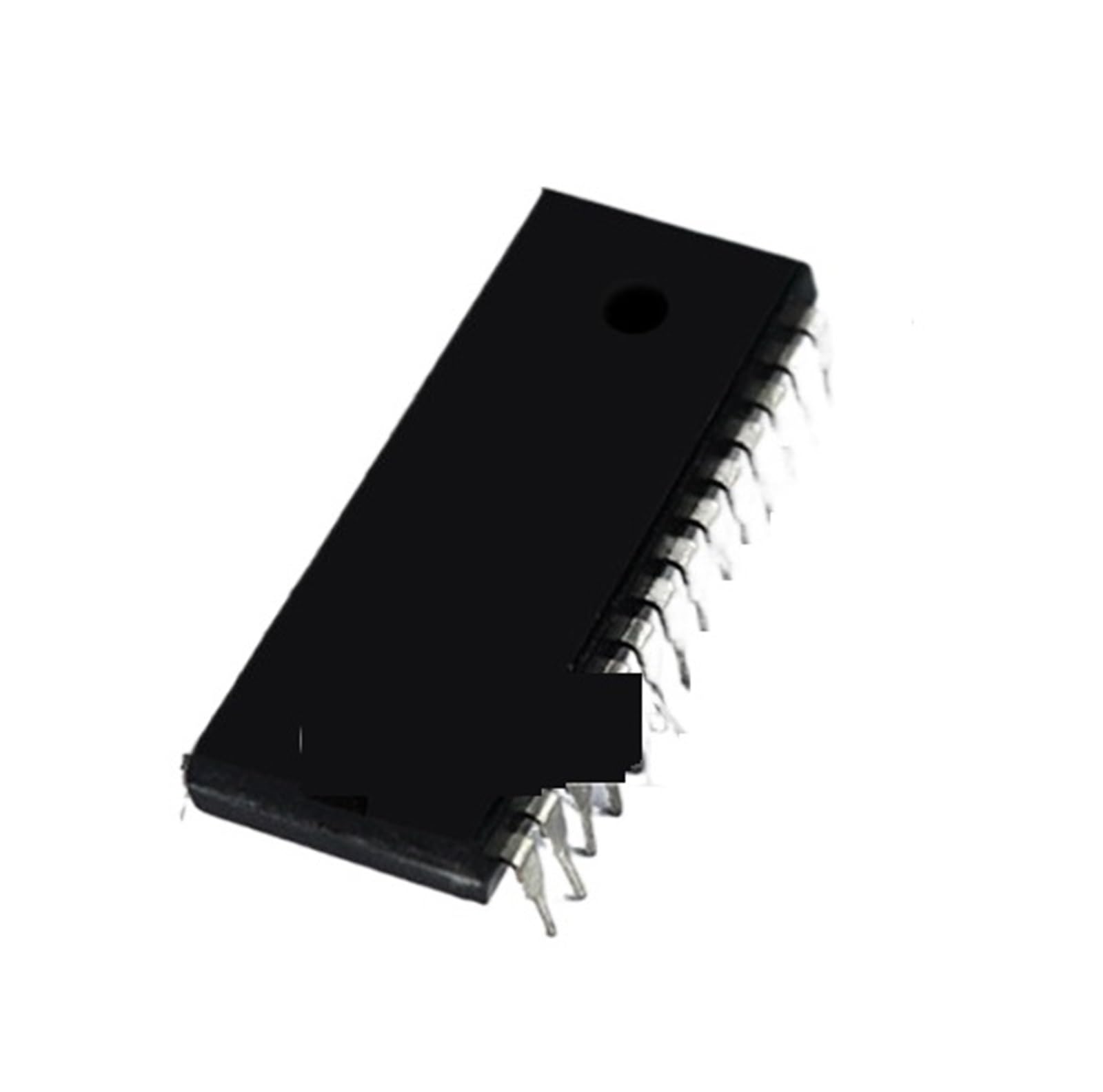 Solución de 5 piezas ISD17120PY para alertas de voz sin programaciones complejas 2
