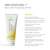 IMAGE Skincare Prevention Daily Tinted SPF 30 Moisturizer, Multi, 3.2 Ounce