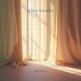 what does come to mind?