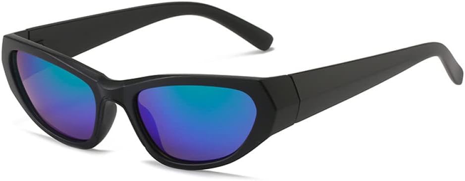 希少 MAXRAY LOW YO YO マックスレイ ローヨーヨー 3連