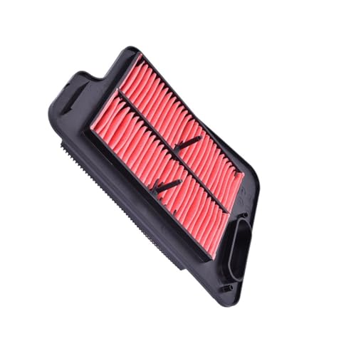 Filtre à air Suzuki AN400 13781-05H00 pour pièces de moto an 400
