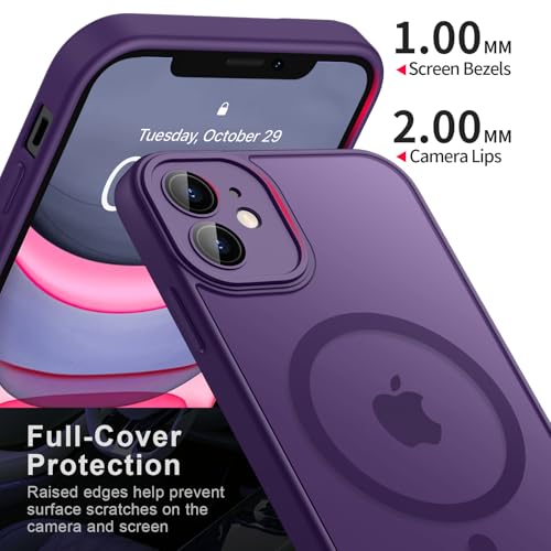 Listado de Case iphone 11 que Puedes Comprar On-line. 6 Imagen adicional