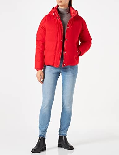 Ocoon Mw Down Puffer Waterproof Jacket 