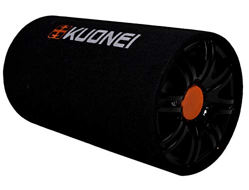 Car Audio Bass Enhancer Online at Low 