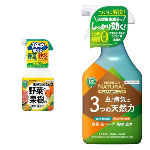 yZbgzZFw| E xjJxWtXv[ 420ml+EEۍ xjJi`Xv[ 1000ml