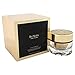 Produktbild Estée LAUDER Gesichtscreme Ultimate Diamond 50 ml
