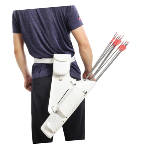 EXAOMBLE zCgfޖ eʑ@\A[P[X ΂ߊ|EGXgobO fB[XpXgbvt |ANZT[[ϖ