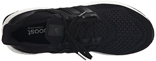 Image of Adidas Originals Men's Ultraboost Shoes