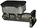 Raybestos MC39457 Professional Grade Brake Master Cylinder