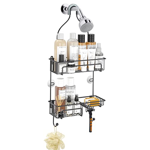 Best Shower Caddy Canada Best Cost