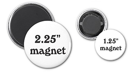 I Love Titties & Beer 2.25” Large Magnet Heart Tit Breasts Boobs Drinking Humor