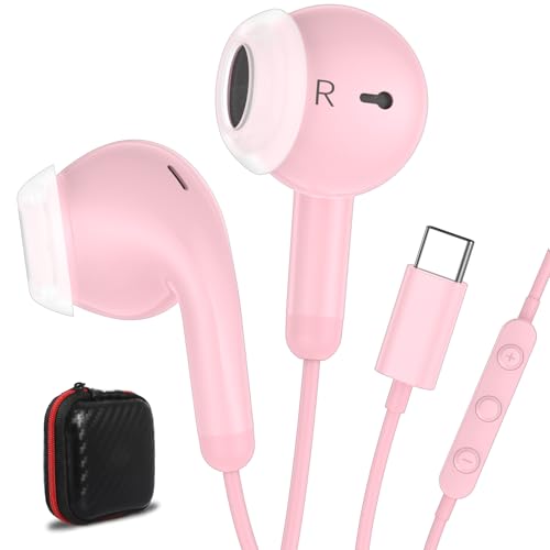 USB CCz USB Type-CwbhtH iPad 10 iPhone 17 Air 16 15 Pro Max Samsung S21p Lwbhz }CNt {[Rg[ mCYAC\[V HiFi XeIwb