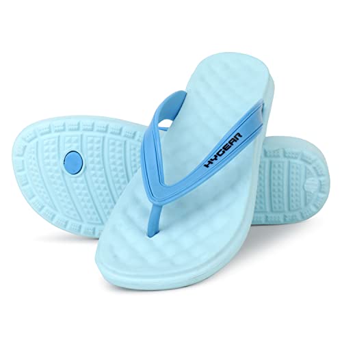 Image of Hygear Women's Rachel Slippers