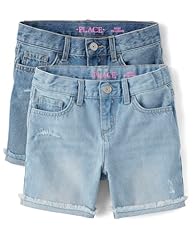 Serena Wash/Cloudless Wash 2-pack