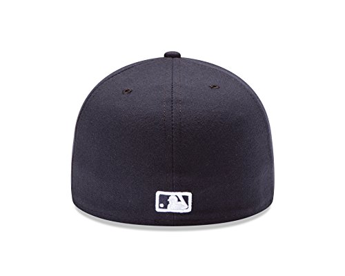Image of New Era MLB Authentic Collection On Field 59FIFTY Fitted Cap