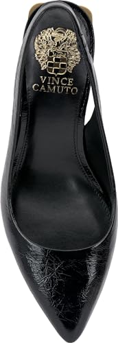 Image of Vince Camuto Women's Hamden Slingback Pump