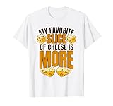 Smoked Gouda Cheese Wheels Apparel Slices Gifts