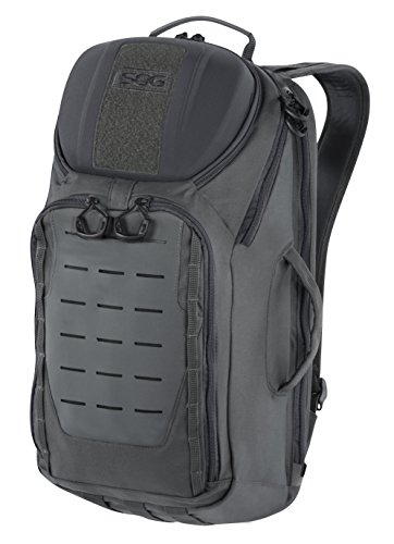 SOG TOC 20 Backpack