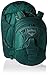 Osprey Fairview 70 Women's Travel Backpack, Rainforest Green, Small/Medium