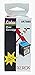 Xerox 8R7880 Color Inkjet Cartridge