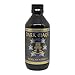Dark Magic Pure Mexican Vanilla Extract (8.3 fl. oz.)