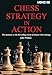 Chess Strategy in Action