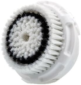 Replacement Brush Head Sensitive Skin