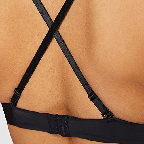 Wonderbra-Sujetador-Full-Effect-Mujer