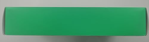 Miniatura 13 de YOTON Monitor de bebé sin WiFi, cámara de monitor de bebé de 4.3 pulgadas con zoom 4X, cable de carga USB-C de 5.9 ft, visión nocturna infrarroja,