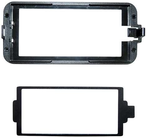 SAVE PHACE3010998 Lens