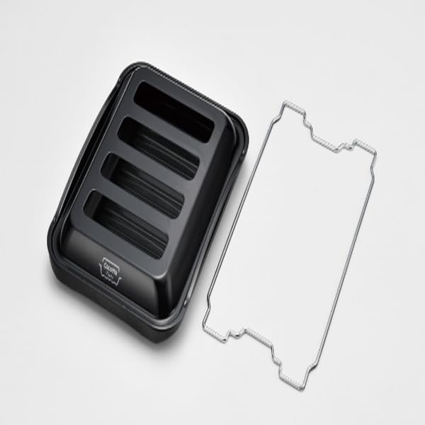 Amazon.co.jp: Rinnai RHS71W42J4RSTW-LP サテンシルバー Lisse