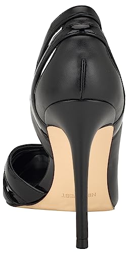 Nine West Women's Findme Pump3
