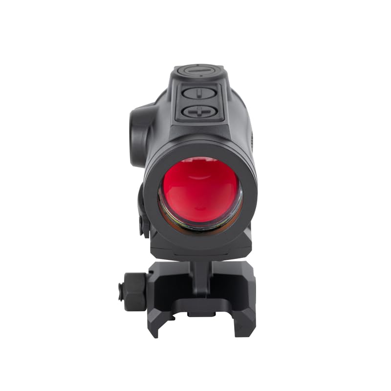 HOLOSUNさま Amazon.com: Holosun: Enclosed Reflex Sights