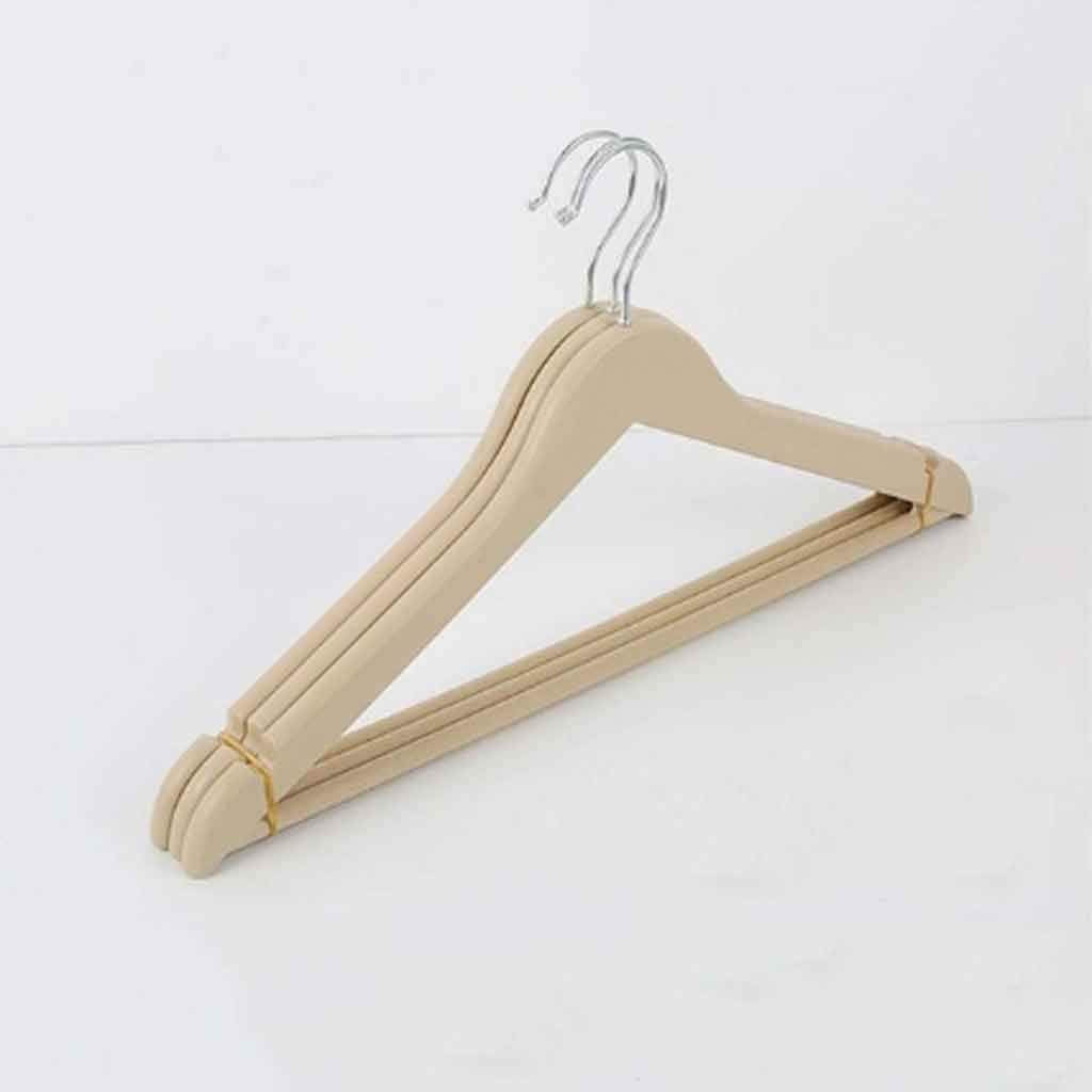 MOBYGKFY Box Colorful Multifunctional Clothes Hangers Metal Plastic Rack Outdoor Drying Rack Clothing Coat Closet Organizer 1PC(Vert)