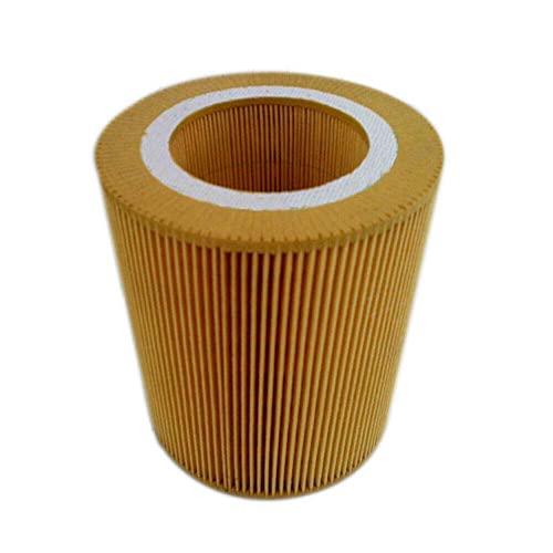 89295976 Air Filter Element Suitable for Compair Compressor Replacement C1250 A10001611 88226220