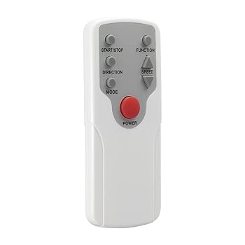 パワーレッグスエリプティカル   エリップ 51tFyB5UkRL._UF1000,1000_QL80_.jpg