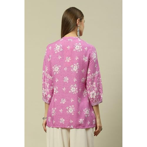 Image of Rangriti Women Top