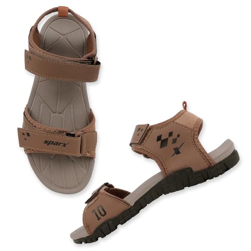 Image of SPARX Sandal SS 697 For Men